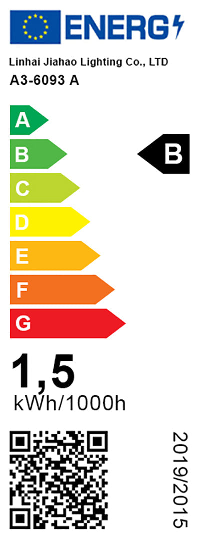 LED fényfüzér választható méretben és színben-120 LED-es-melegfehér