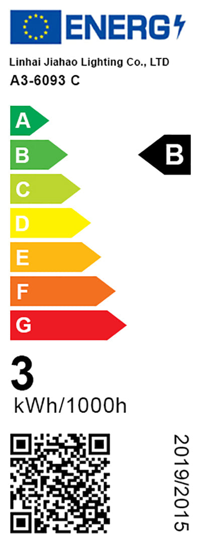 LED fényfüzér választható méretben és színben-240 LED-es-melegfehér-2
