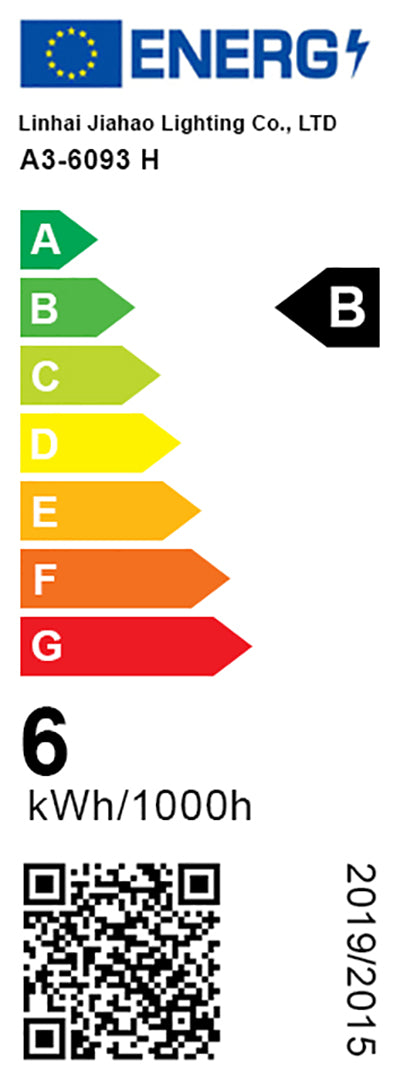 LED fényfüzér választható méretben és színben-480 LED-es -színes-2