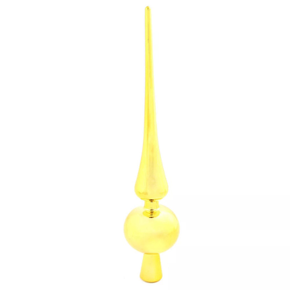 112 részes arany karácsonyfadísz szett